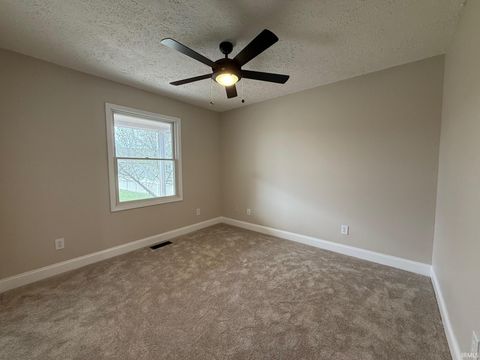 Tiny photo for 207 Sandalwood Drive, Monticello, IN 47960 (MLS # 202611030)