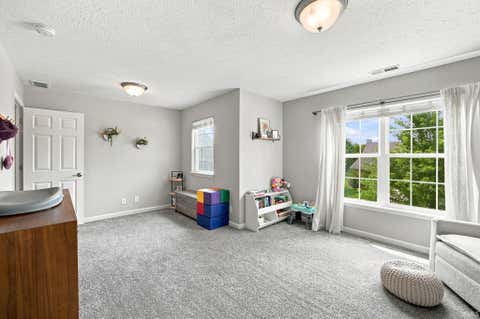 Tiny photo for 6095 Macleod Court, West Lafayette, IN 47906 (MLS # 202633899)