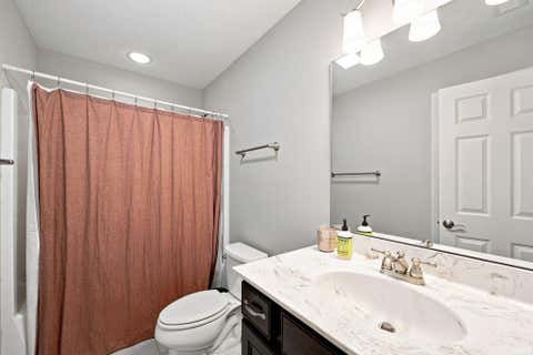 Tiny photo for 6095 Macleod Court, West Lafayette, IN 47906 (MLS # 202633899)