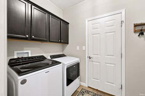 Tiny photo for 6095 Macleod Court, West Lafayette, IN 47906 (MLS # 202633899)