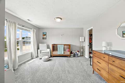 Tiny photo for 6095 Macleod Court, West Lafayette, IN 47906 (MLS # 202633899)