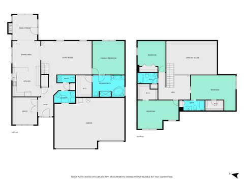 Tiny photo for 6095 Macleod Court, West Lafayette, IN 47906 (MLS # 202633899)