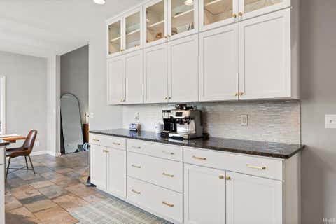 Tiny photo for 6095 Macleod Court, West Lafayette, IN 47906 (MLS # 202633899)