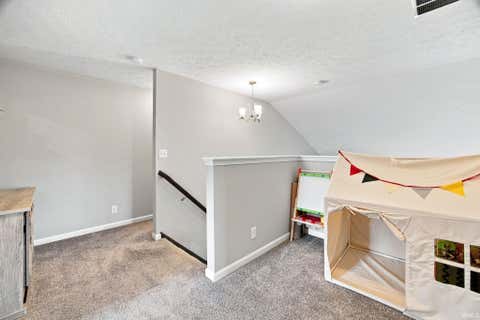 Tiny photo for 6095 Macleod Court, West Lafayette, IN 47906 (MLS # 202633899)