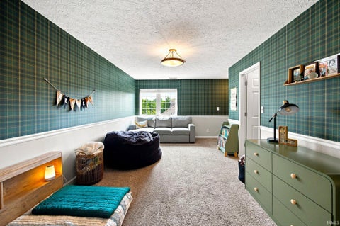 Tiny photo for 6095 Macleod Court, West Lafayette, IN 47906 (MLS # 202633899)