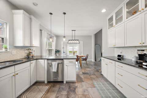 Tiny photo for 6095 Macleod Court, West Lafayette, IN 47906 (MLS # 202633899)