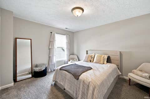 Tiny photo for 6095 Macleod Court, West Lafayette, IN 47906 (MLS # 202633899)