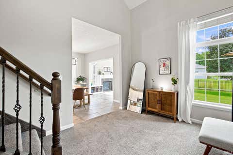 Tiny photo for 6095 Macleod Court, West Lafayette, IN 47906 (MLS # 202633899)