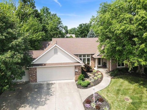 Featured picture for the property 202530660
