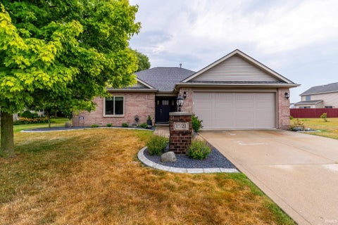 Photo for 1521 Waynedale Drive