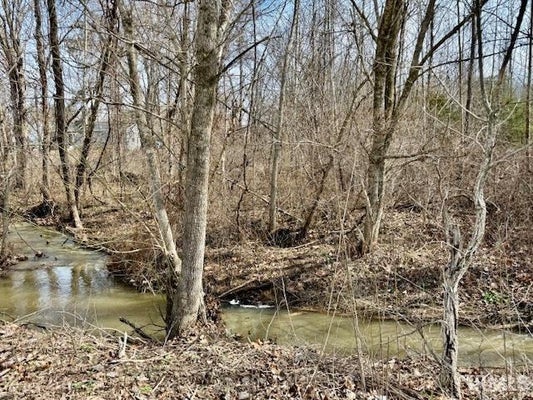 37 BLOOMINGTON PIKE, MORGANTOWN, IN 46160 - Image a1469525bdbcc5a3a634dc890f3efca9/624687478