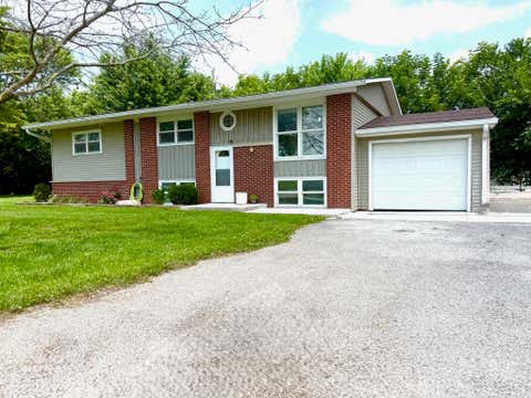 Photo for 200 W Middleton Drive