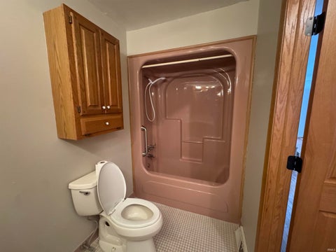 Tiny photo for 7090 W Crestwood Drive, Delphi, IN 46923 (MLS # 202628105)
