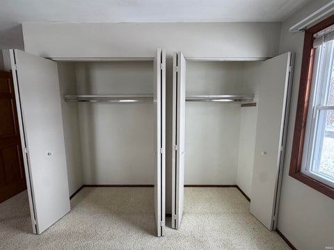Tiny photo for 7090 W Crestwood Drive, Delphi, IN 46923 (MLS # 202628105)