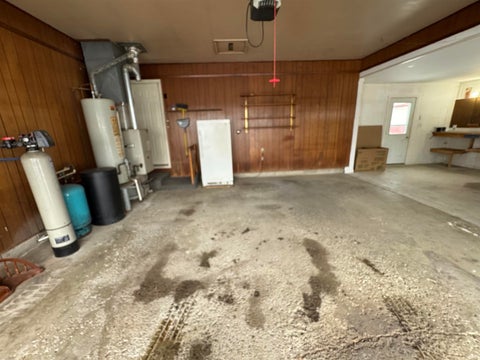 Tiny photo for 7090 W Crestwood Drive, Delphi, IN 46923 (MLS # 202628105)