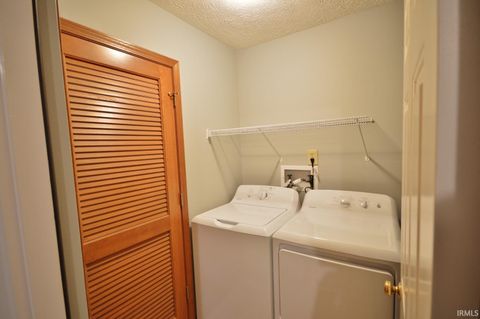 Tiny photo for 515 Duroc Court, Lafayette, IN 47909 (MLS # 202603026)