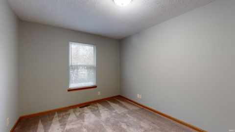 Tiny photo for 515 Duroc Court, Lafayette, IN 47909 (MLS # 202603026)