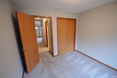 Tiny photo for 515 Duroc Court, Lafayette, IN 47909 (MLS # 202603026)