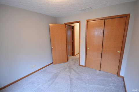 Tiny photo for 515 Duroc Court, Lafayette, IN 47909 (MLS # 202603026)
