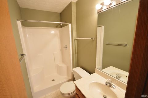 Tiny photo for 515 Duroc Court, Lafayette, IN 47909 (MLS # 202603026)