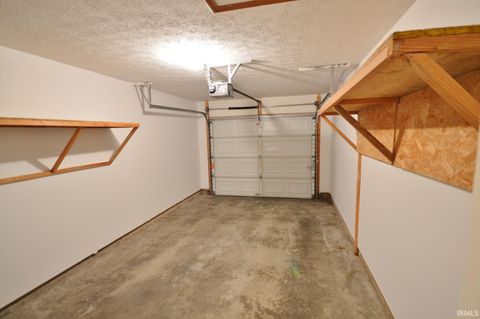 Tiny photo for 515 Duroc Court, Lafayette, IN 47909 (MLS # 202603026)