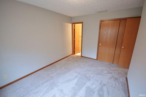 Tiny photo for 515 Duroc Court, Lafayette, IN 47909 (MLS # 202603026)