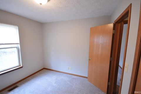 Tiny photo for 515 Duroc Court, Lafayette, IN 47909 (MLS # 202603026)