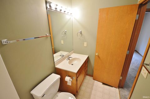 Tiny photo for 515 Duroc Court, Lafayette, IN 47909 (MLS # 202603026)