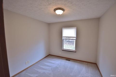 Tiny photo for 515 Duroc Court, Lafayette, IN 47909 (MLS # 202603026)