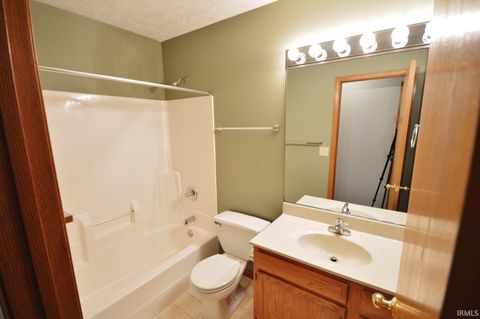 Tiny photo for 515 Duroc Court, Lafayette, IN 47909 (MLS # 202603026)