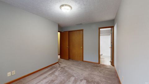 Tiny photo for 515 Duroc Court, Lafayette, IN 47909 (MLS # 202603026)