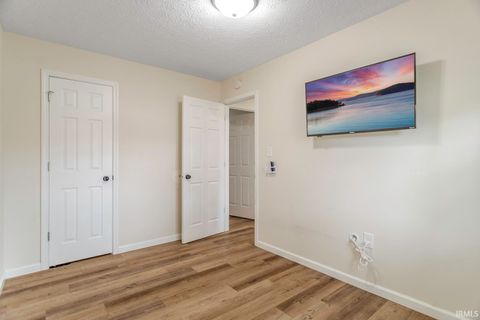 Tiny photo for 3756 Kimberly Drive, Lafayette, IN 47905 (MLS # 202619662)