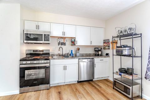 Tiny photo for 3756 Kimberly Drive, Lafayette, IN 47905 (MLS # 202619662)