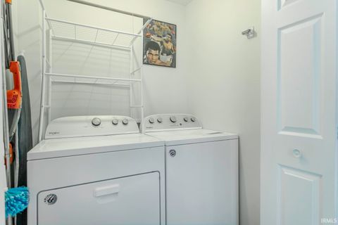 Tiny photo for 3756 Kimberly Drive, Lafayette, IN 47905 (MLS # 202619662)