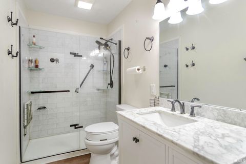 Tiny photo for 3756 Kimberly Drive, Lafayette, IN 47905 (MLS # 202619662)