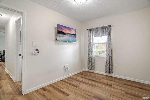 Tiny photo for 3756 Kimberly Drive, Lafayette, IN 47905 (MLS # 202619662)
