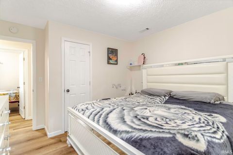 Tiny photo for 3756 Kimberly Drive, Lafayette, IN 47905 (MLS # 202619662)