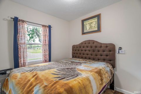 Tiny photo for 3756 Kimberly Drive, Lafayette, IN 47905 (MLS # 202619662)