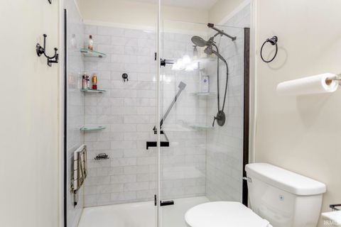 Tiny photo for 3756 Kimberly Drive, Lafayette, IN 47905 (MLS # 202619662)