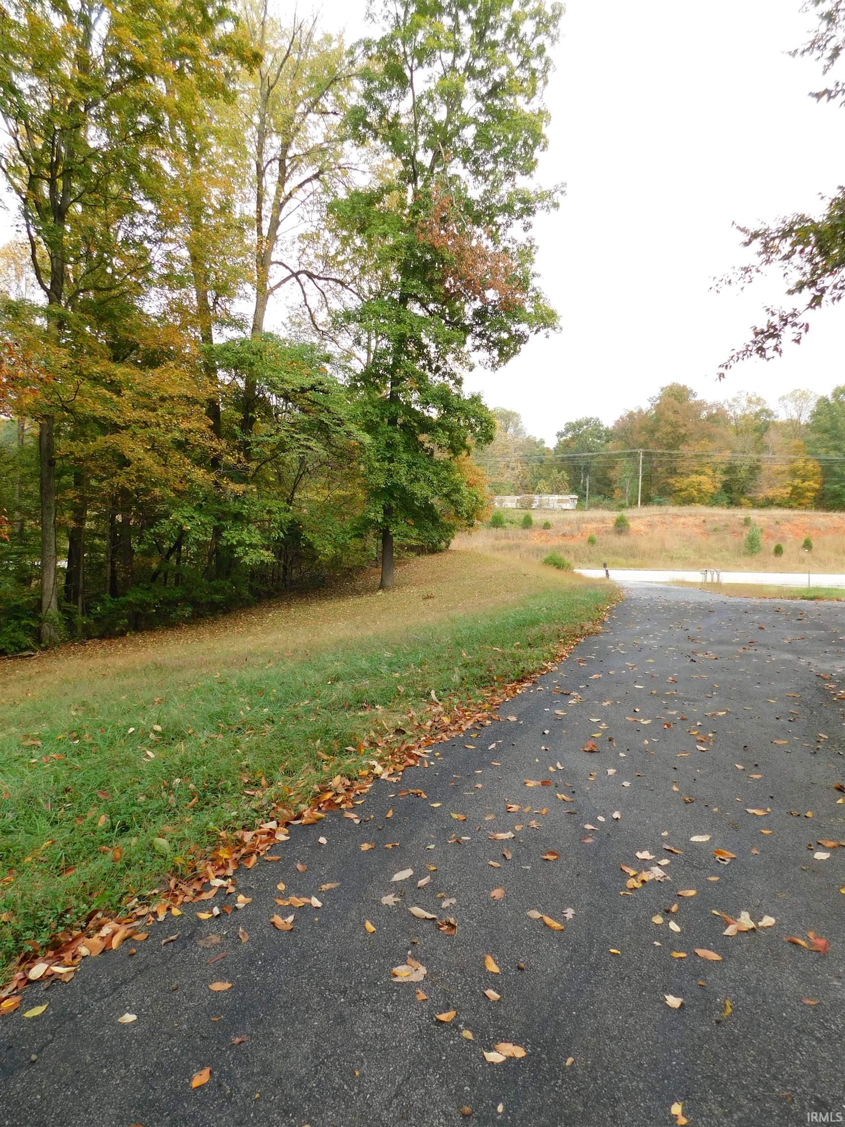 7341 S State Road 135 Road