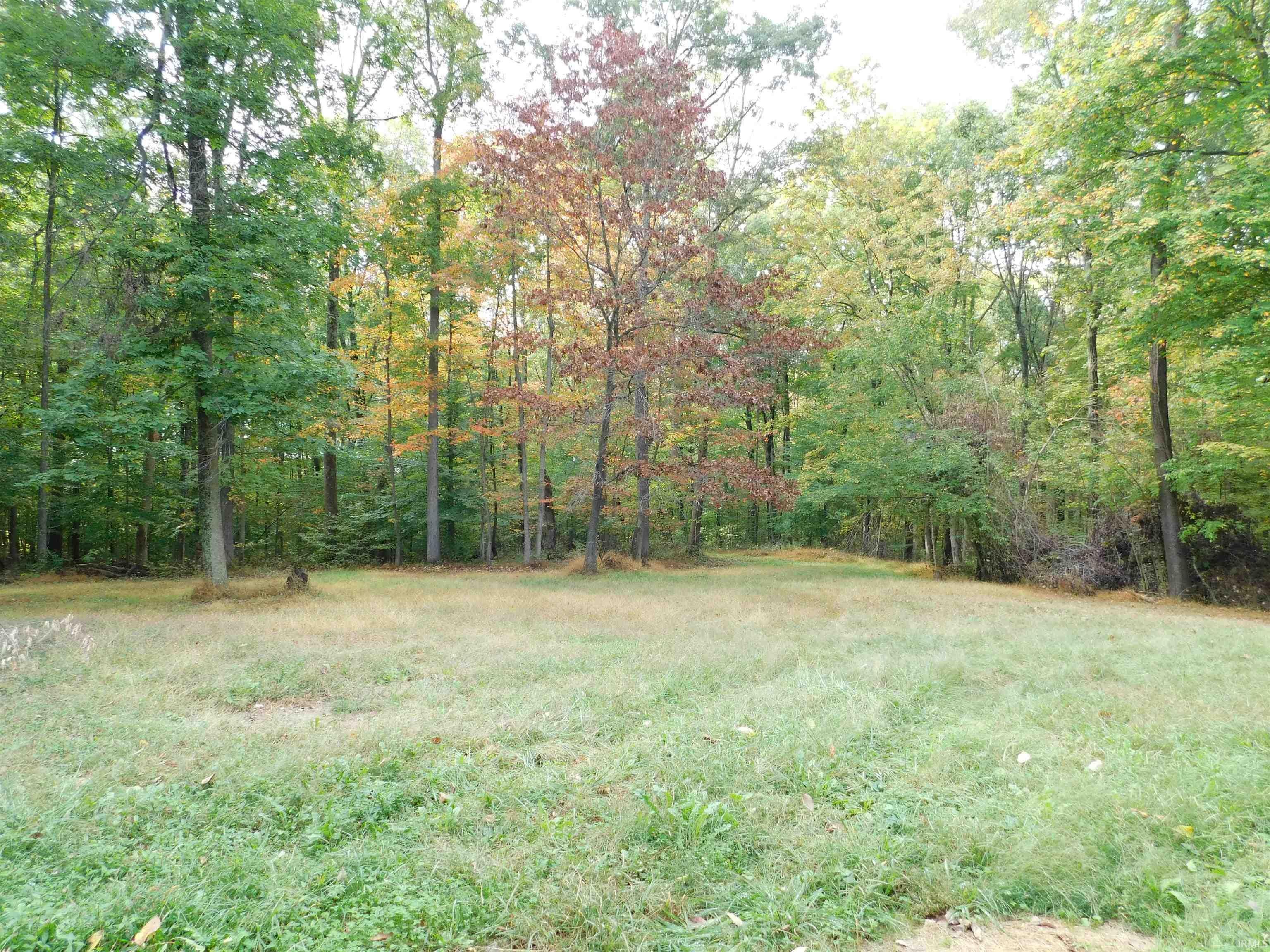7341 S State Road 135 Road