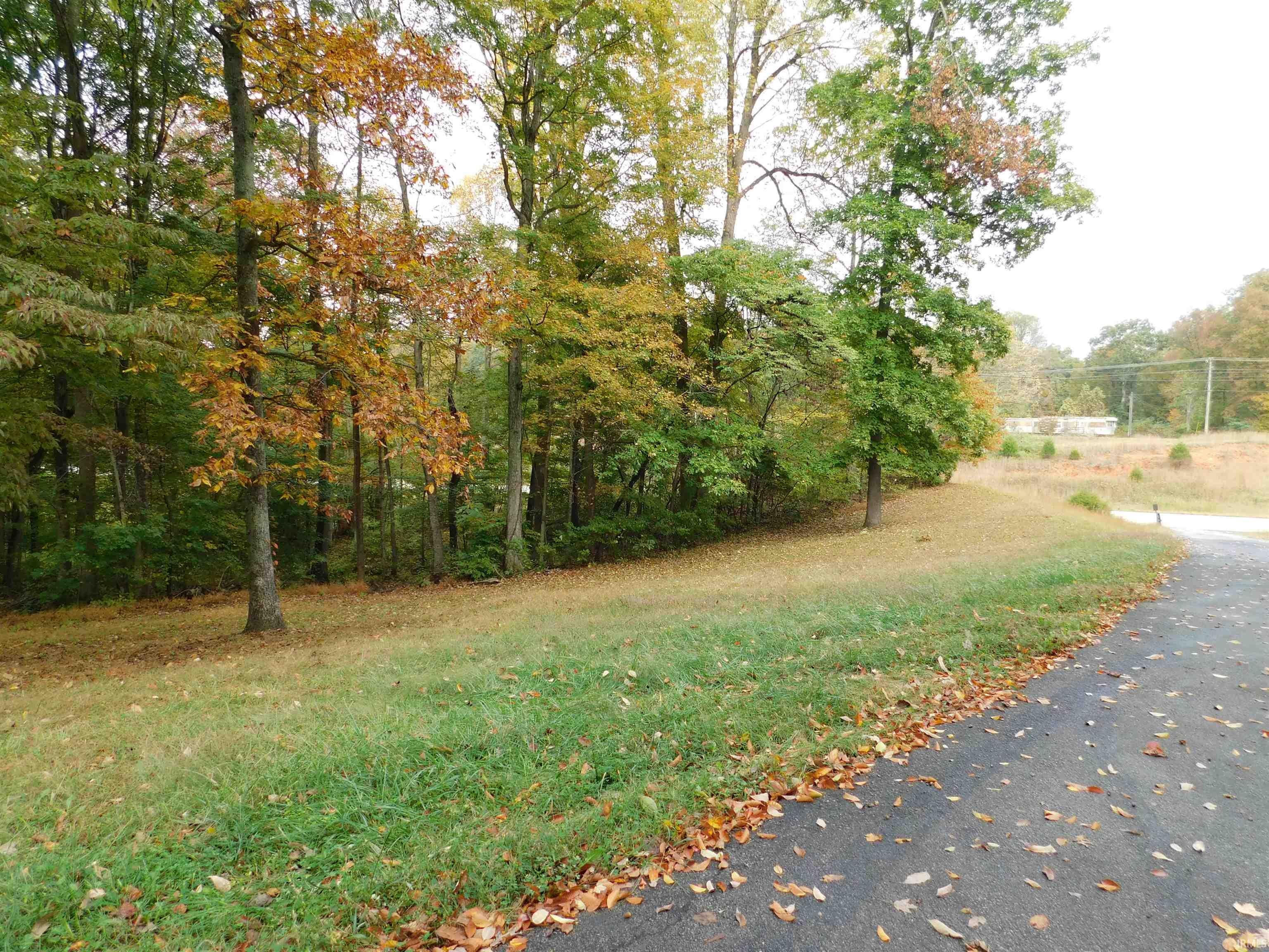 7341 S State Road 135 Road