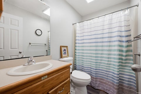 Tiny photo for 4608 W Sandpiper Drive, Muncie, IN 47304 (MLS # 202637916)