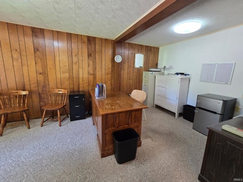 Tiny photo for 1350 E Rhorer Road, Bloomington, IN 47401 (MLS # 202636608)