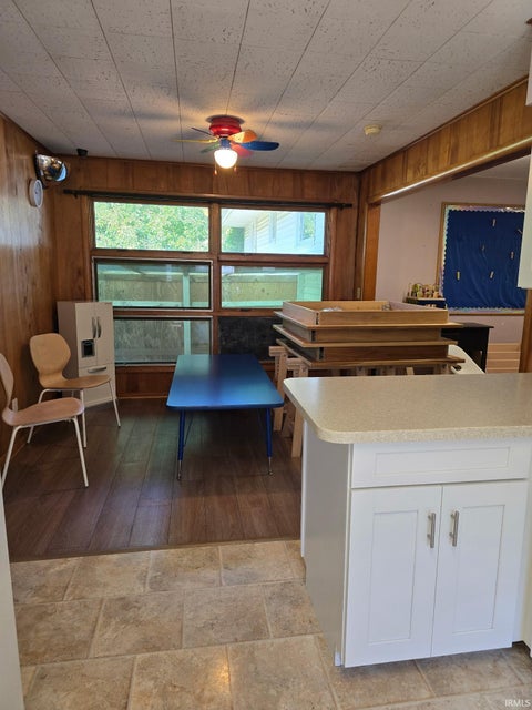 Tiny photo for 1350 E Rhorer Road, Bloomington, IN 47401 (MLS # 202636608)