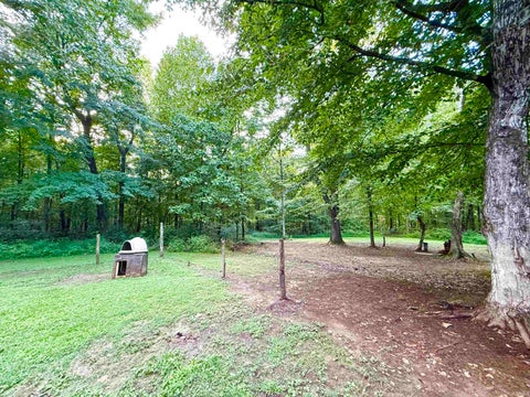 Tiny photo for 3457 S State Road 37, Paoli, IN 47454 (MLS # 202637593)