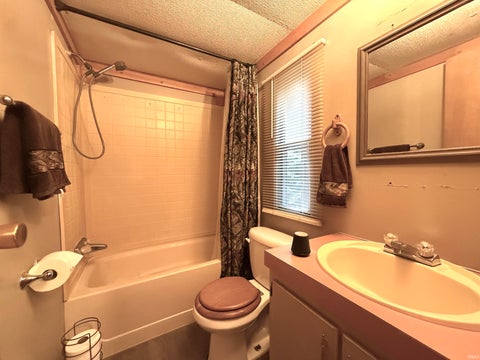 Tiny photo for 3457 S State Road 37, Paoli, IN 47454 (MLS # 202637593)