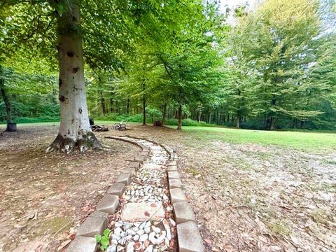Tiny photo for 3457 S State Road 37, Paoli, IN 47454 (MLS # 202637593)