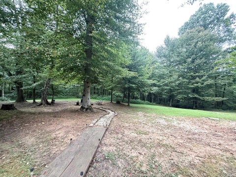 Tiny photo for 3457 S State Road 37, Paoli, IN 47454 (MLS # 202637593)