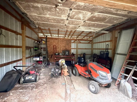 Tiny photo for 3457 S State Road 37, Paoli, IN 47454 (MLS # 202637593)